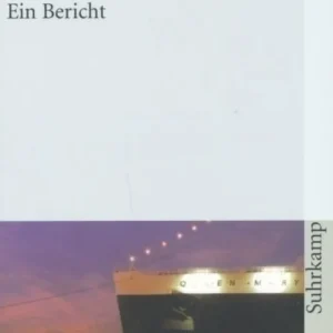 Vásárlói kedvenc Max Frisch: Homo faber: Ein Bericht (1977)
