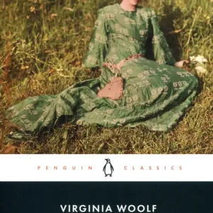 Virginia Woolf: Between the Acts (2019) Biztonságos fizetés