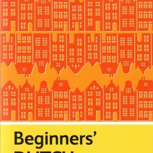 Azonnali szállítás Teach Yourself - Beginners' Dutch with Audio Online (2026)