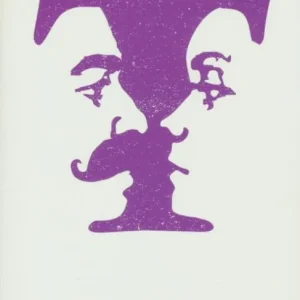 William Shakespeare: Twelfth Night (Collins Classrom Classics) (2020) Bestseller