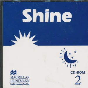 Biztonságos fizetés Shine 2 CD-ROM (2000)