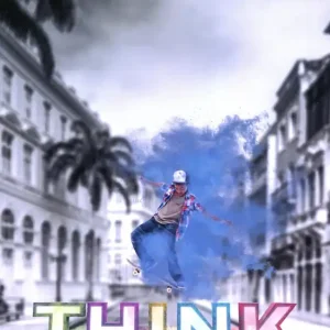 Think Level 1 Teacher's Book with Digital Pack - Second Edition (2020) Népszerű