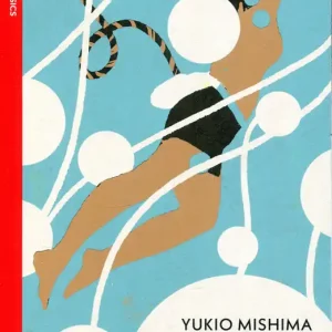 Yukio Mishima: Sound of Waves (2000) Csak ma