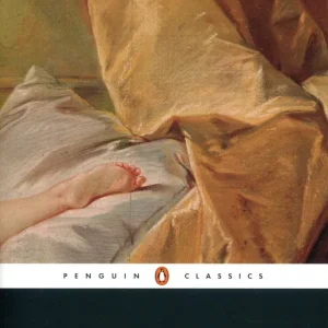 Utolsó esély Choderlos de Laclos: Dangerous Liaisons (2007)