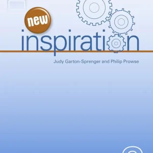 Alacsony ár Inspiration 2 (New Edition) Digital (Single User)