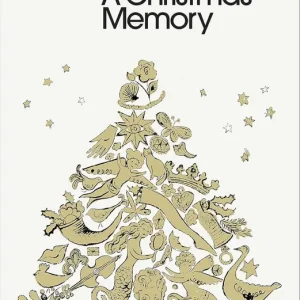 Truman Capote: A Christmas Memory (2022) Biztonságos fizetés