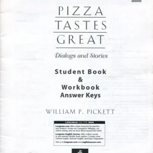 Azonnal elérhető PIZZA TASTES GREAT SB AND WB ANS KE