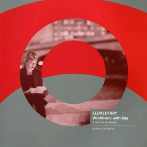 Alacsony ár Language Hub Elementary Workbook with Key + Access to Audio (2019)