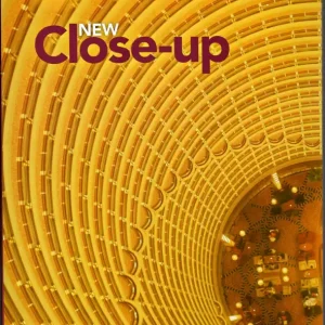 Utolsó esély New Close-up B1 Teacher's Book - Third Edition (2022)