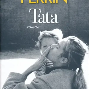 Valérie Perrin: Tata (2024) Expressz kézbesítés