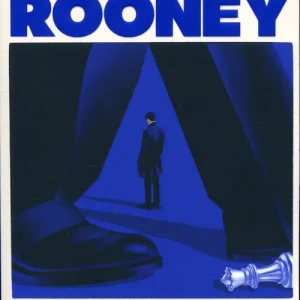 Vásárlói kedvenc Sally Rooney: Intermezzo (2024)