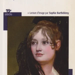 Victor Hugo: Hernani (francia nyelven) (2009) Prémium