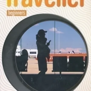 Traveller Beginners Workbook Teacher's Edition (2008) Exkluzív ajánlat
